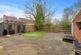 Additional image 26 of Saxon Close, Binley Woods, Coventry