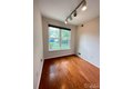 Additional image 9 of 6111 Cedar Ct, South Brunswick, NJ, 08852