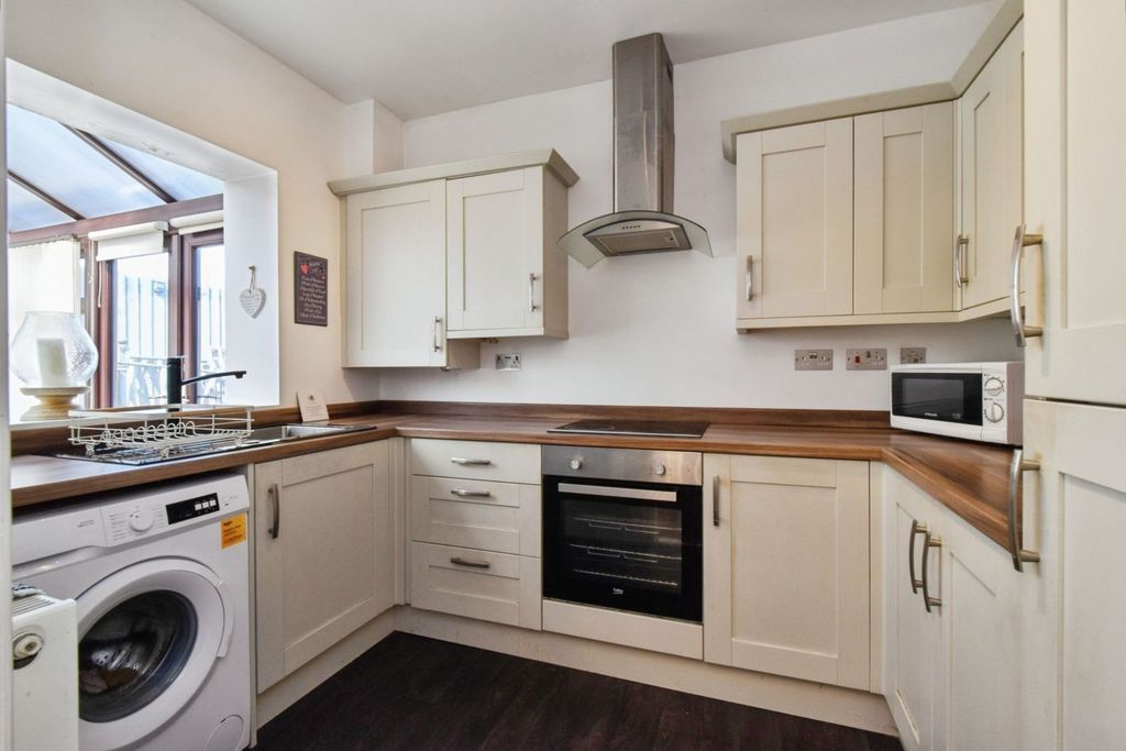 Additional image 7 of 2 bed semi-detached house for saleCambrian Street, Tredegar NP22