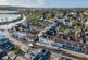 Additional image 7 of South Street, Wareham