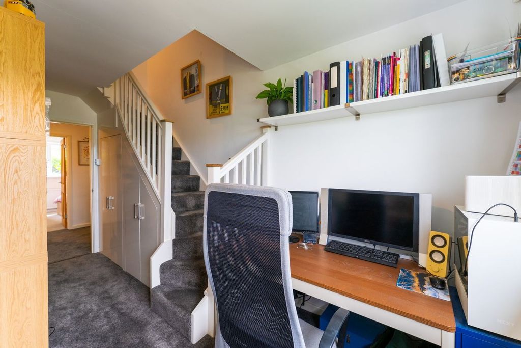 Additional image 19 of 4 bed detached house for saleCwm Road, Govilon, Abergavenny NP7