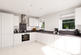 Additional image 3 of Plot 65, The Ashdown Corner at Mill Green Gardens, The Cawsey, Penwortham PR1