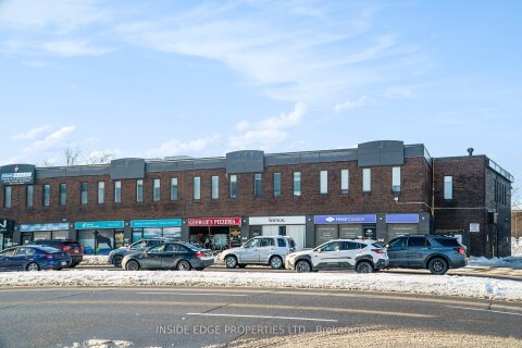 Additional image 7 of 202-1673 Carling Avenue, Ottawa, ON, K2A 0Y2