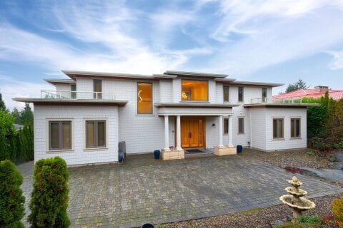 Additional image 7 of 950 Greenwood Road, West Vancouver, BC, V7S 1X7