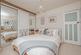 Additional image 8 of Leysholme View, Wortley, Leeds