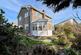 Additional image 35 of Faenol Isaf, Tywyn LL36