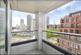 Additional image 7 of Deacon Street, London SE17