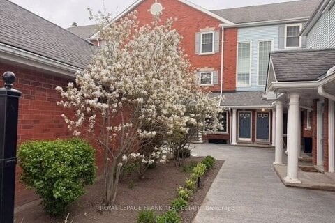 Additional image 7 of E12-1665 Nash Road, Clarington, ON, L1E 1S8