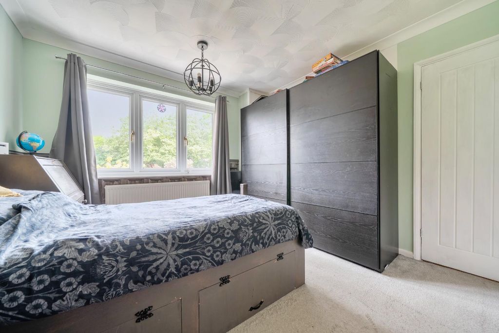 Additional image 14 of 3 bed semi-detached house for saleSedley Close, Aylesford ME20
