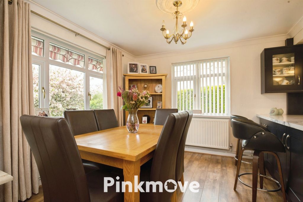Additional image 7 of 2 bed detached bungalow for saleCrown Rise, Llanfrechfa, Cwmbran NP44