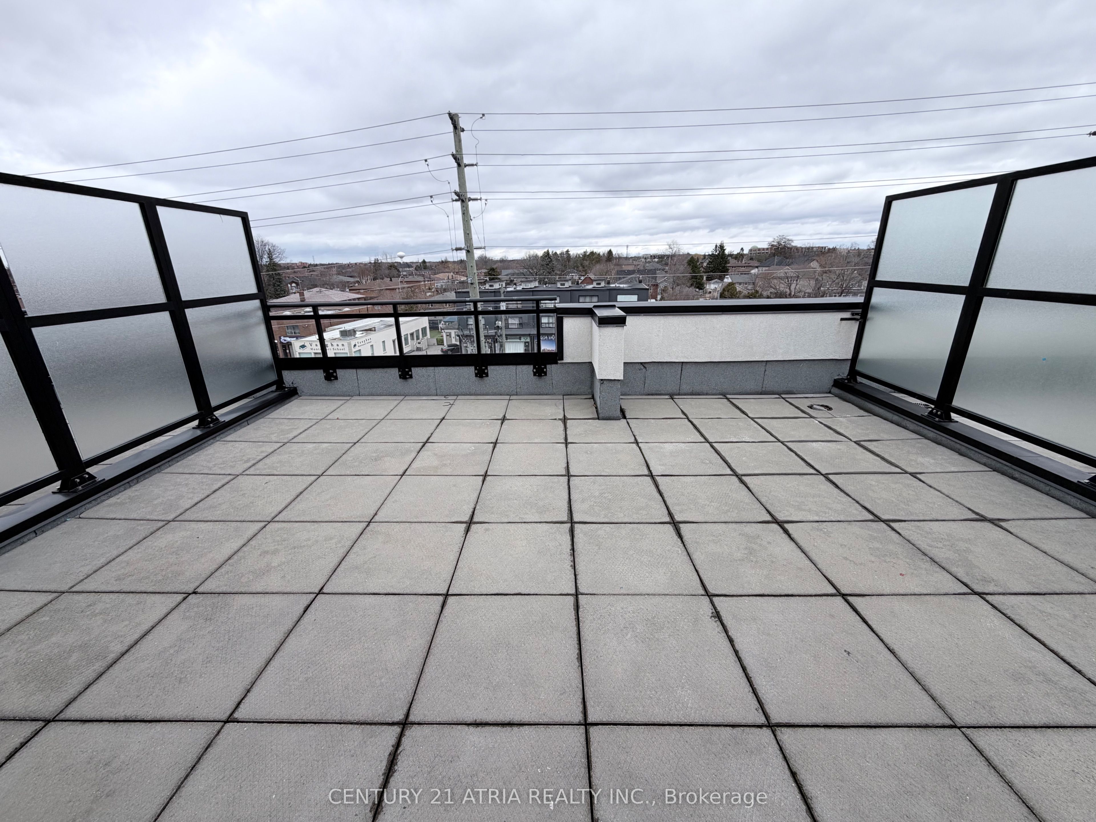 Additional image 2 of A203-5309 Highway 7 Road, Vaughan, ON, L4L 0J1