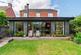 Additional image 39 of Blenkinsop Mews, Great Park, Gosforth, NE3