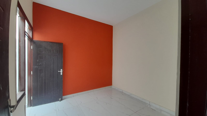 Additional image 3 of New Guru Amar Dass Nagar, Jalandhar