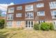 Chichester Court, Slough SL1