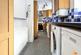 Additional image 5 of Kirtle Road, Chesham, HP5