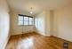 Additional image 11 of Foley Court, Streetly, Sutton Coldfield, B74 3TG