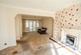 Additional image 5 of Laceby Road, Grimsby, Lincolnshire, DN34