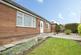 Additional image 21 of Douglas Avenue, Heanor