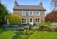 Additional image 2 of Llanafanfawr, Builth Wells
