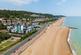 Additional image 15 of Court Road, Hythe, CT21