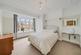 Additional image 9 of Woodwarde Road, Dulwich, SE22
