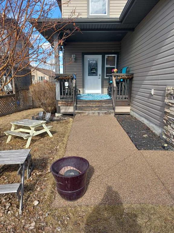 Additional image 5 of 31 Oaklands Crescent, Red Deer, AB, T4P 0C4