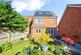 Additional image 15 of Farmers View, Slip End, Luton