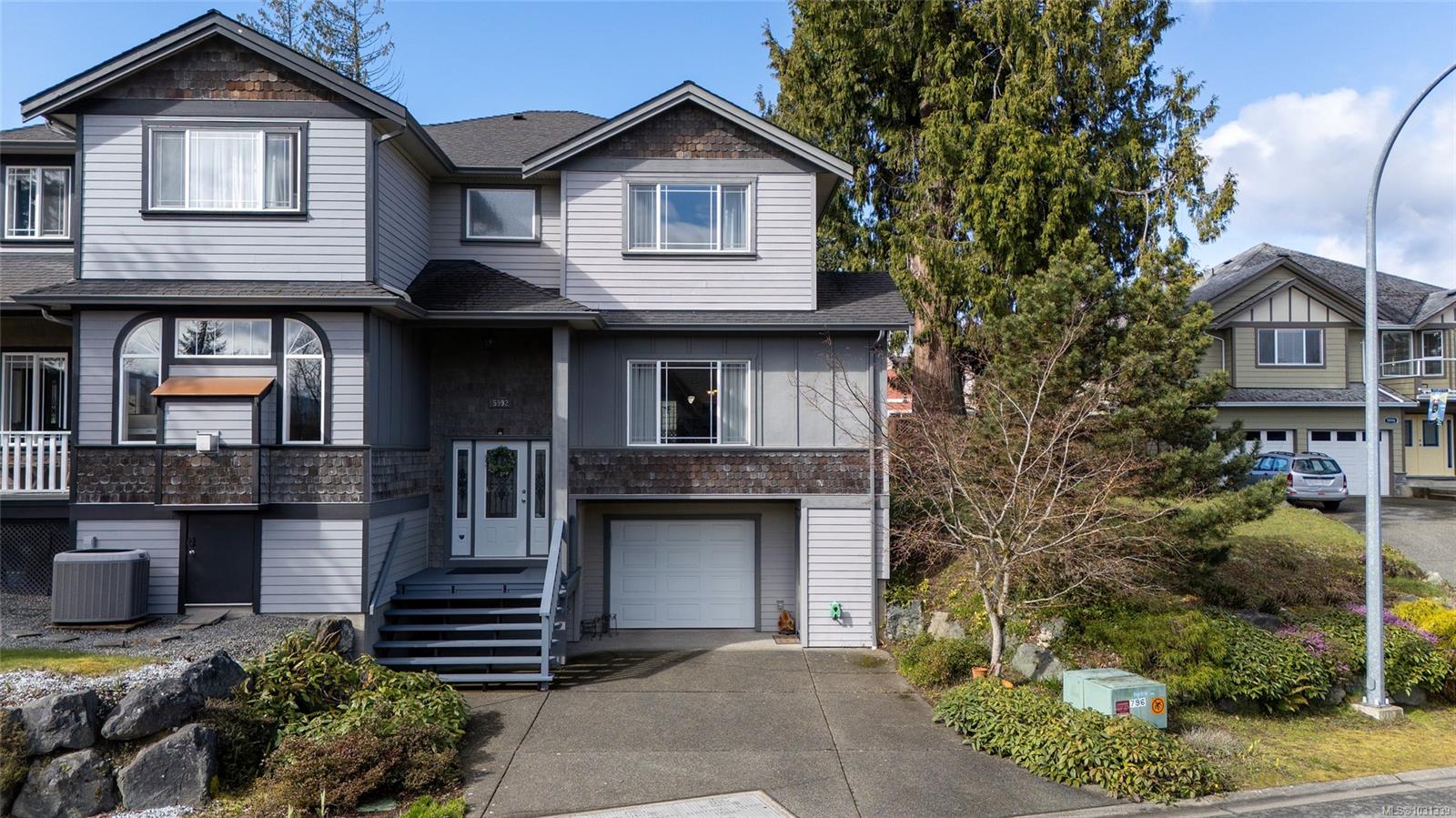 Additional image 2 of 5992 Stonehaven Drive, Duncan, BC, V9L 0A2
