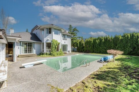 Additional image 8 of 19798 34a Avenue, Langley, BC, V3A 7W6