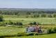 Additional image 29 of Stunning house with fabulous views Nr Wedmore