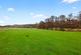 Additional image 19 of Fontley Road, Titchfield, Fareham, PO15