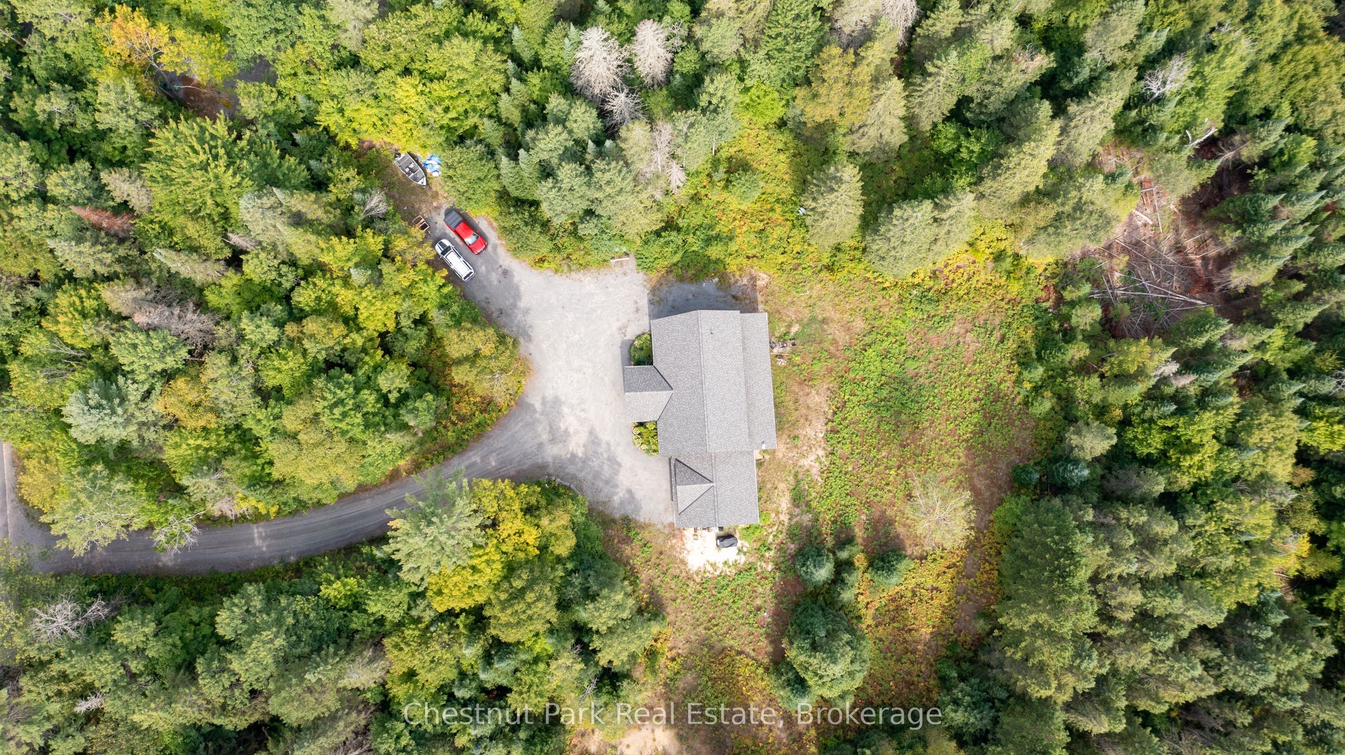 Additional image 4 of 1363 Williamsport Road, Huntsville, ON, P1H 2J4