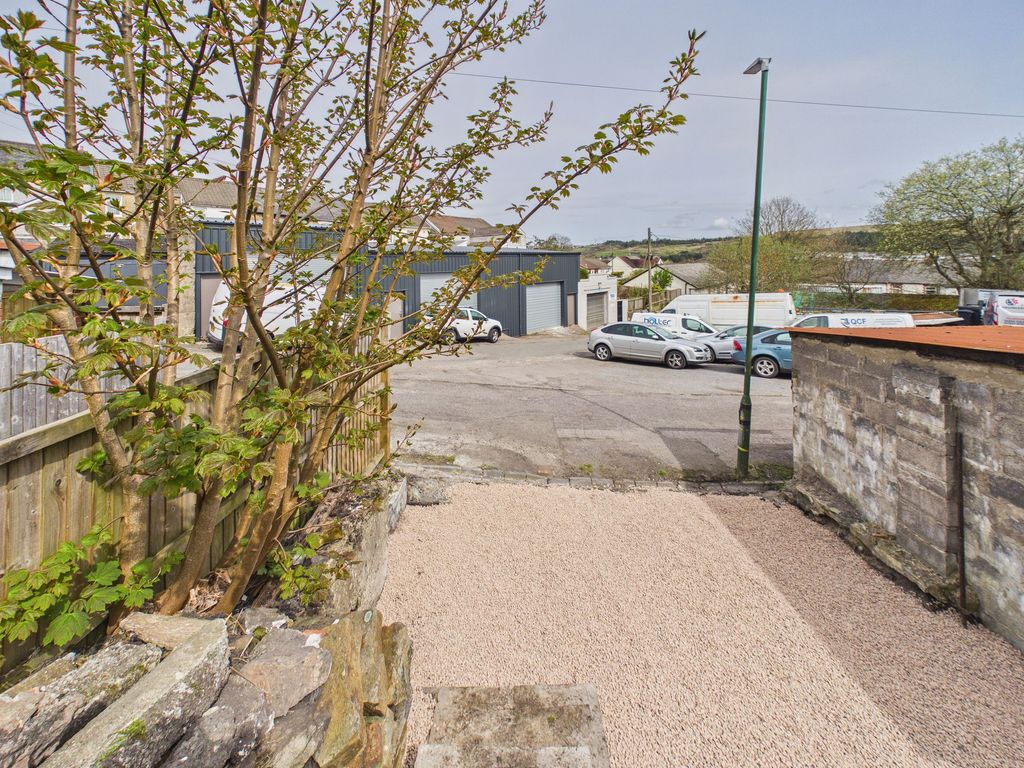 Additional image 20 of 3 bed terraced house for salePennant Street, Ebbw Vale NP23