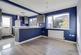 Additional image 5 of Borrowdale Close, Halfway, Sheffield, S20