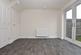Carson Grove, Morley, Leeds, West Yorkshire photo 5