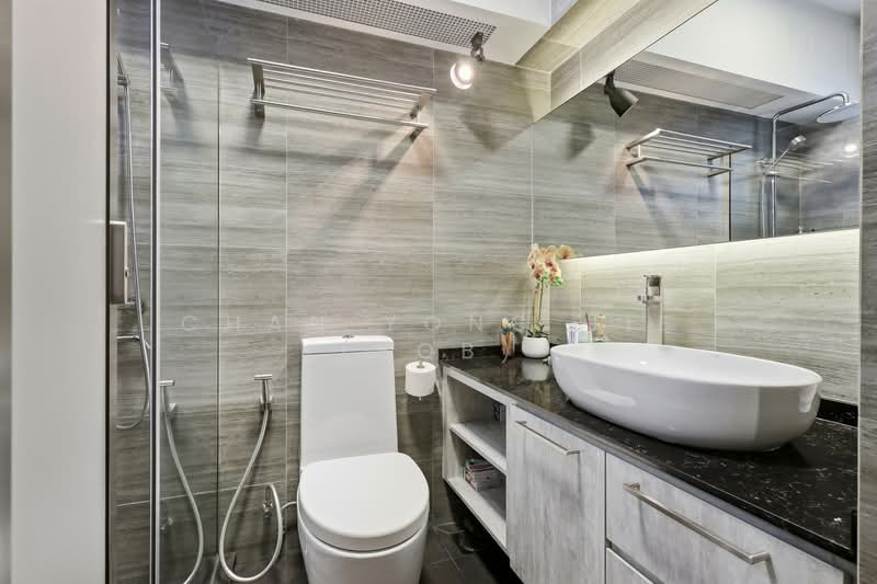 Additional image 8 of 11 Farrer Park Road