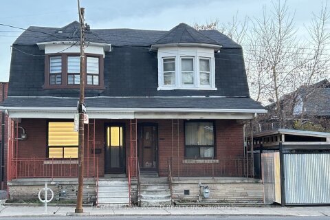 Additional image 9 of 509 Dupont Street, Toronto, ON, M6G 1Y6