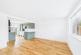 Additional image 3 of Hellescott Road, Launceston PL15