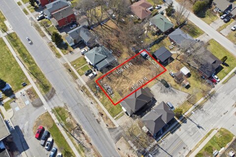 Additional image 8 of 33 College Avenue W, Guelph, ON, N1G 1R8