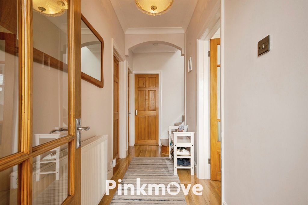 Additional image 7 of 2 bed detached bungalow for saleUpper Tennyson Road, Newport NP19