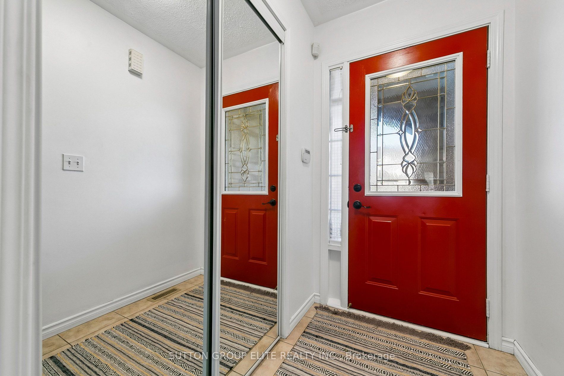 Additional image 6 of 636 Porter Way, Milton, ON, L9T 5W2