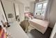 Additional image 8 of Wych-Elm Close, Rugby