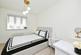 Additional image 15 of Dukes Place, King's Lynn, Norfolk, PE30