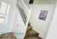 Additional image 8 of Trinity Court, Seaham, Durham, SR7 7AS