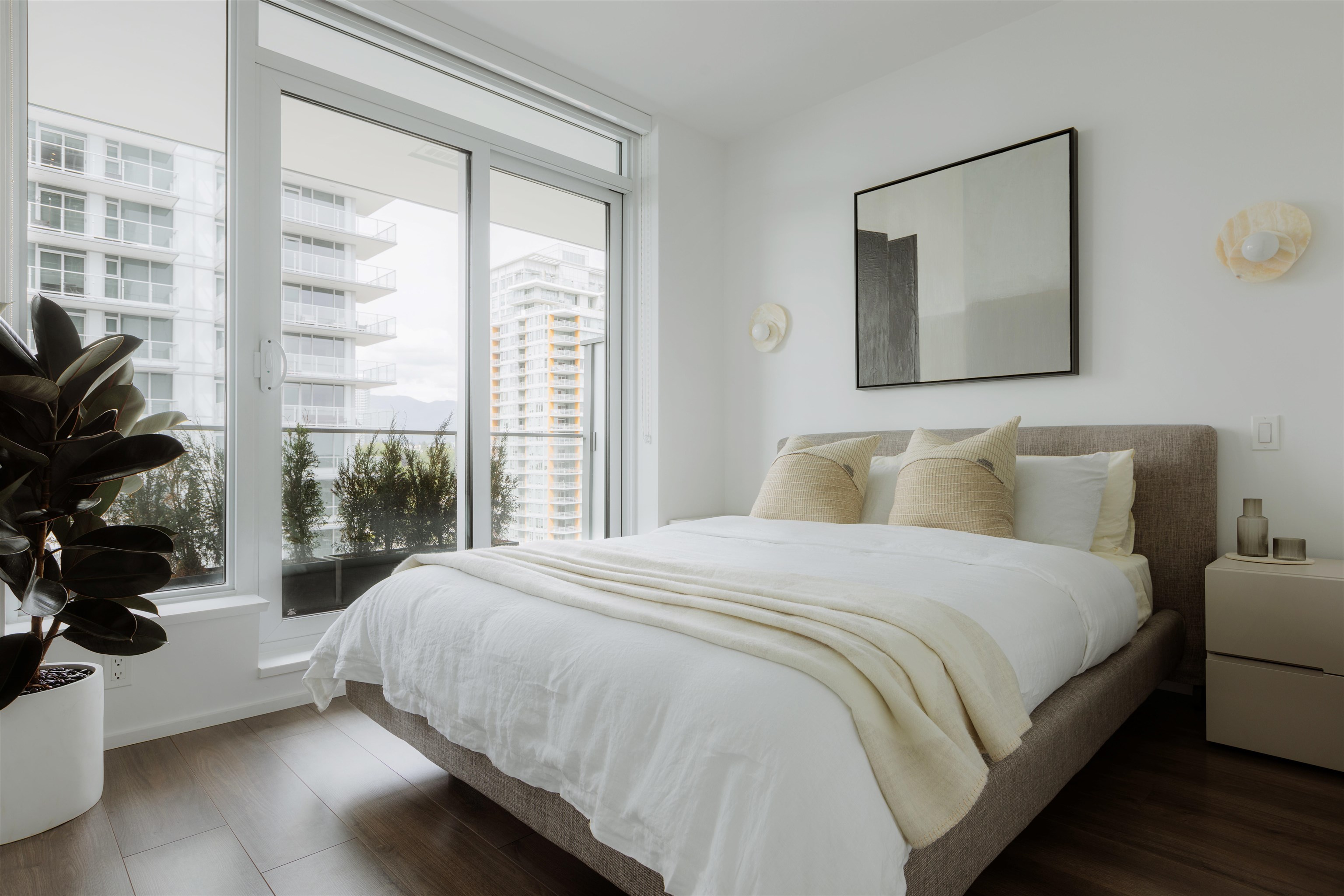 Additional image 4 of 602-3888 Evergreen Place, Burnaby, BC, V3J 0M3