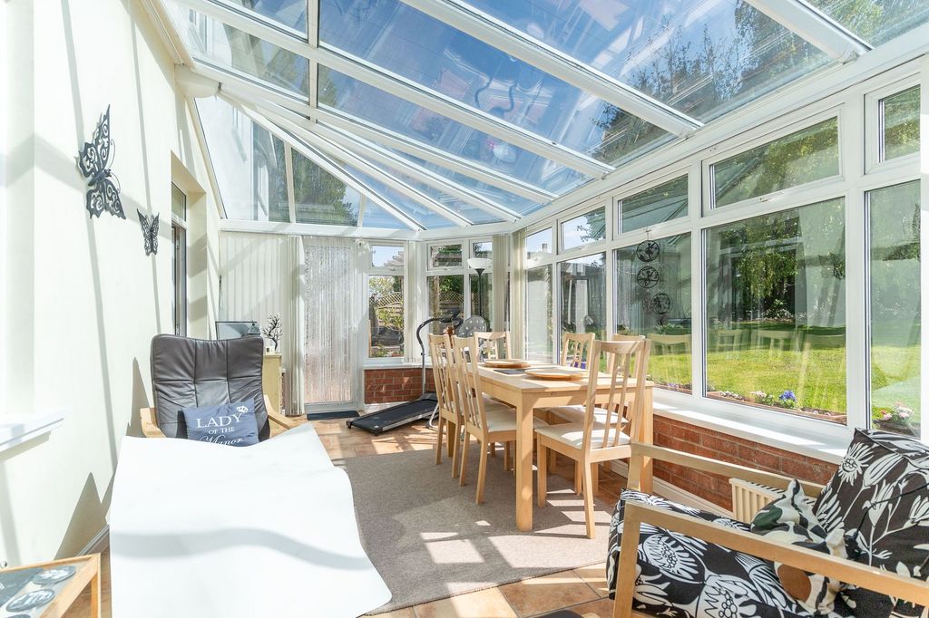 Additional image 11 of 4 bed detached house for saleVale View, Newport NP19