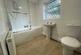 Additional image 5 of Balne Avenue, Wakefield, West Yorkshire, WF2