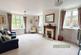 Additional image 6 of Wraysbury, Berkshire