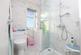 Additional image 8 of Vale View, Royal Wootton Bassett
