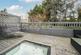 Additional image 14 of Hendon Wood Lane, Mill Hill, NW7